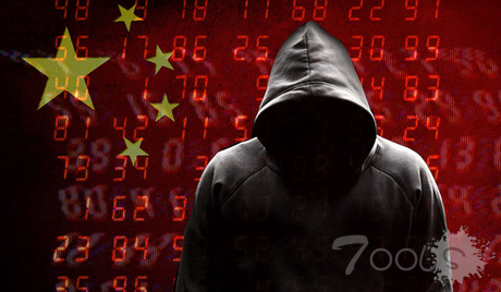 刻意制造摩擦?美媒声称中国黑客攻击目标从美转向亚洲邻国