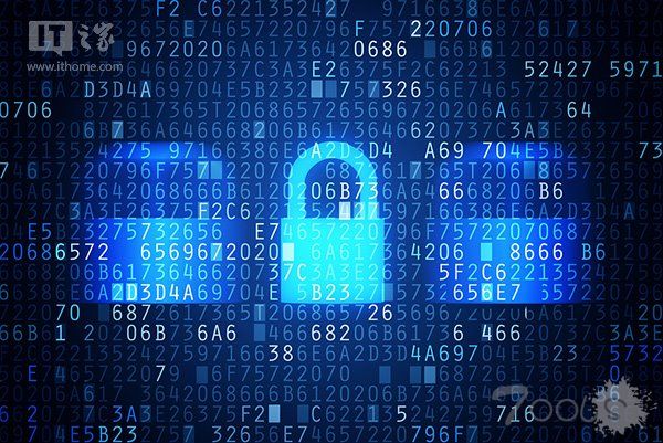 NSA解密通信方式曝光：植入“陷阱门素数”