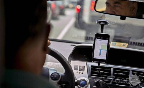 手机自拍照片替代密码：不完美的安全