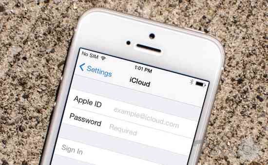 大量苹果手机被锁且遭黑客勒索，QQ邮箱是源头?