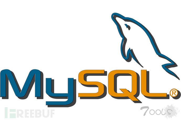 来自波兰的安全研究人员Dawid Golunski发现了两个MySQL的0-day漏洞——MySQL代码执行漏洞（CVE-2016-6662）