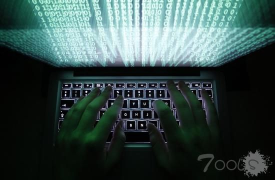 有漏洞:20万部僵尸手机就能攻陷美国911报警系统