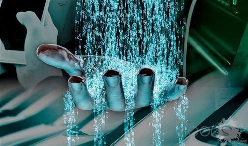 黑客最有可能为了什么而破解你的车？