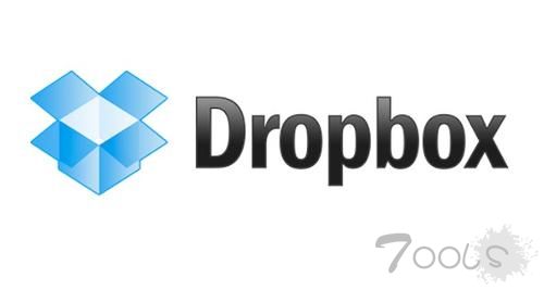 美国云存储服务Dropbox发生数据泄露事故 影响近6900万帐号
