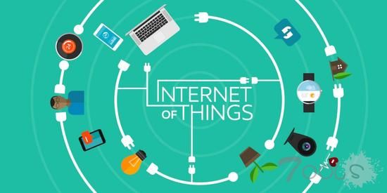 物联网再次被黑客利用 厂商应重视智能设备安全