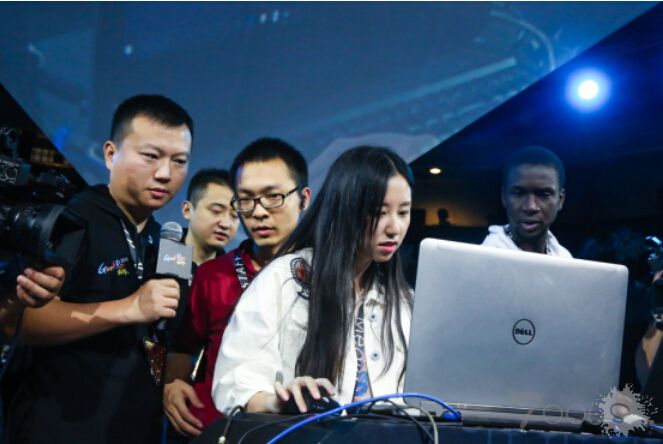 黑客发现Valve Source引擎存在漏洞 影响千万游戏玩家