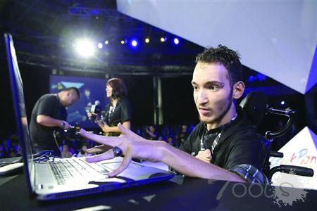 黑客背后,有一块“超千亿美元蛋糕”