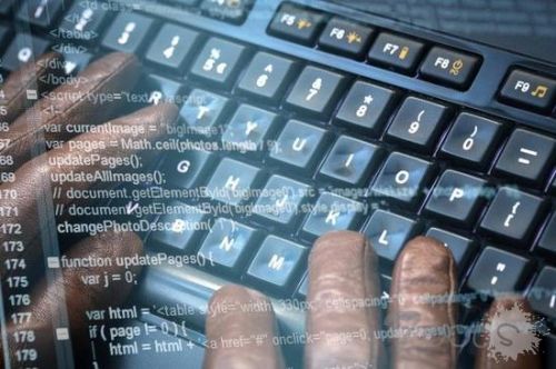 新加坡继美欧后遭黑客攻击 部分用户断网