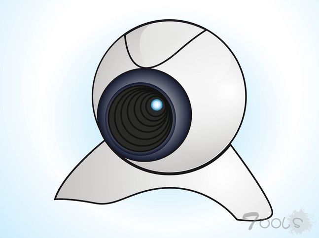 美国互联网瘫痪!中国公司要对摄像头进行召回