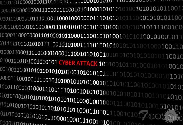 俄罗斯黑客开始攻击全球银行 新的木马应用来袭