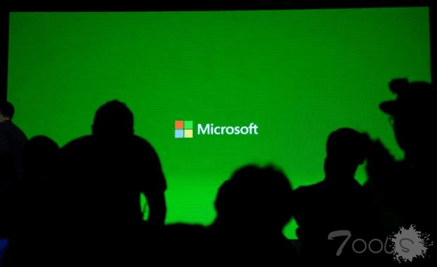 微软：黑客利用谷歌所揭发的漏洞发动网攻