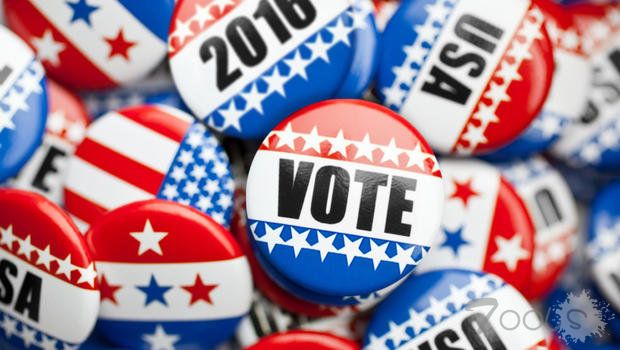 黑客可能在美国大选投票日做手脚吗？