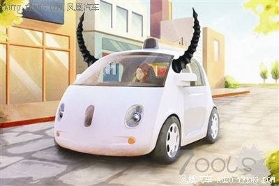 黑客会让智能汽车成为“致命”汽车