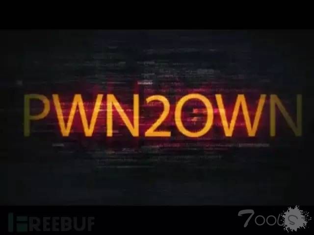浙大学生黑客“世界杯”夺冠，10秒攻破谷歌智能手机！