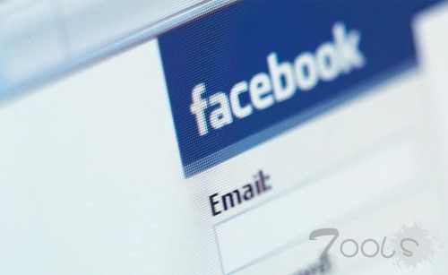 Facebook为什么要从黑客手上买密码？