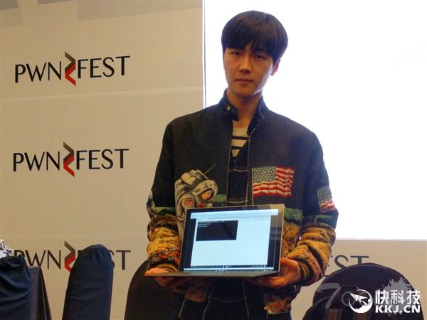 微软称Win10史上最安全 黑客18秒攻破打脸