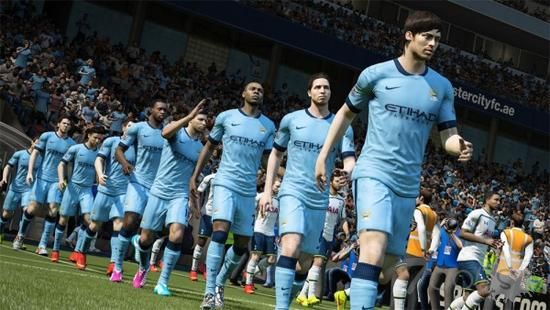 黑客团伙自制工具拿“FIFA币”获利近1800万美元