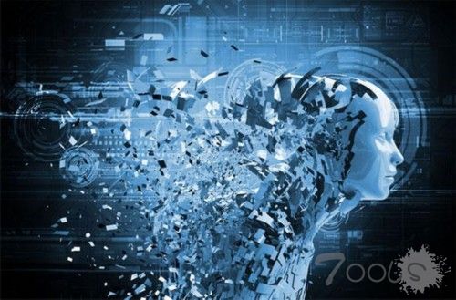 日媒:信息安全迈向自动化 AI助人类抵御黑客