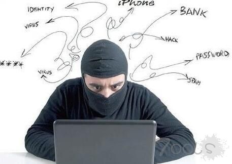 小心!有人利用邮箱账户盗取淘宝密码