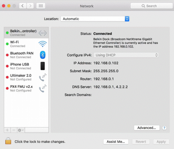 黑客演示如何用5美元树莓派攻破一台有密码锁的计算机