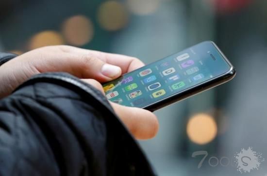 iOS 10越狱终于要来了？盘古或在等待10.2