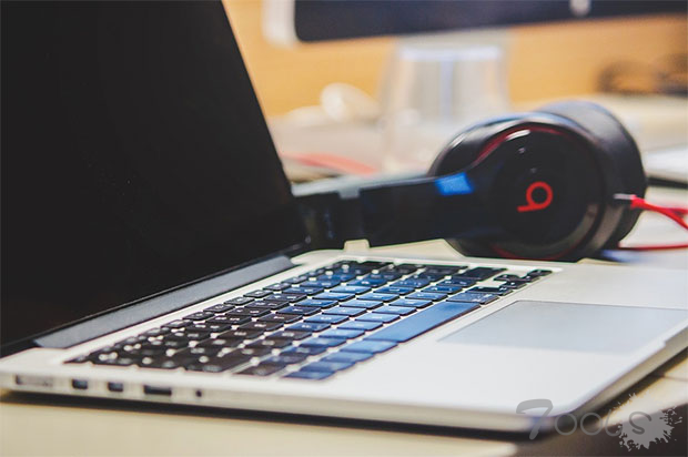 老司机注意！你躲被窝里看得啥黑客可能全知道