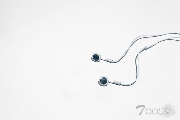 神通广大!黑客研发恶意软件可以通过耳机窃听你的通话内容