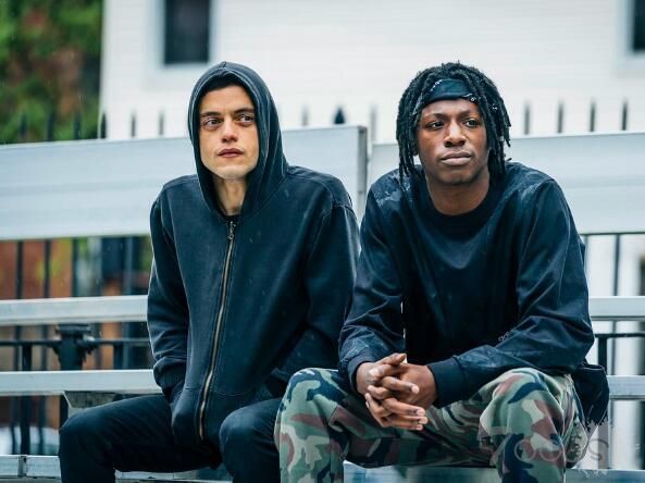 报应不爽 黑掉旧金山公交售票系统的黑客也被别人反黑了