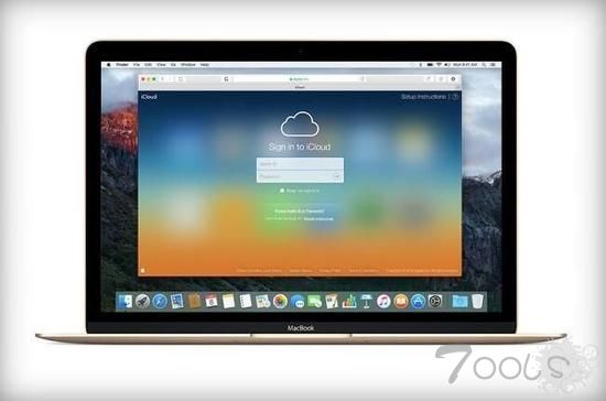iCloud艳照门后续：另一名黑客已被判入狱