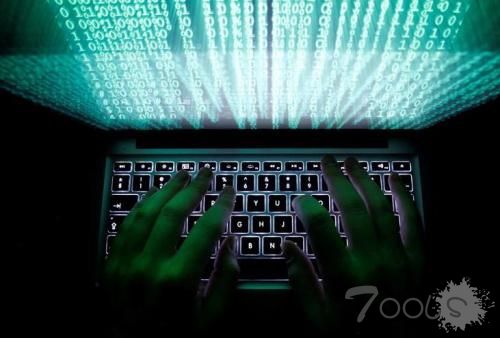 黑客攻击成国际政治手段 多国大选临近忧心忡忡