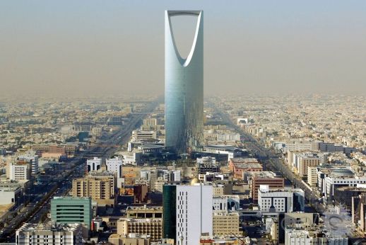 外媒：伊朗黑客入侵沙特央行电脑 投放了一枚数字炸弹