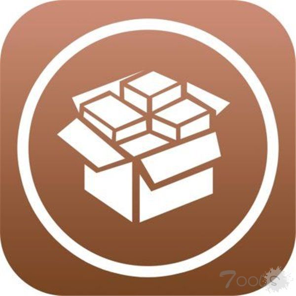 黑客：苹果设备升级到iOS10.2将无法越狱