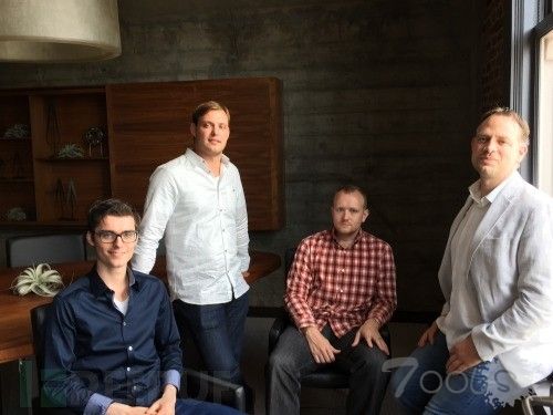 任天堂悬赏黑客检测 3DS 系统漏洞，最高赏金 2 万美元