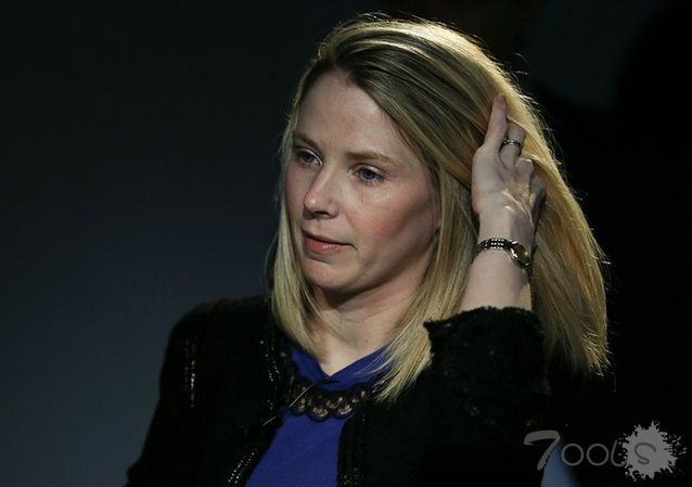 雅虎10亿用户账号信息被盗 或为最大规模黑客行动