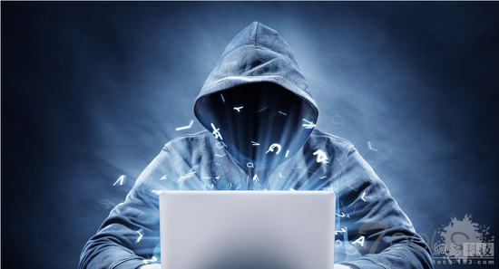 机器学习被广泛采用 黑客攻击更容易得手