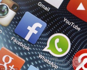 欧盟拟颁布网络安全新规严厉监管谷歌等互联网公司