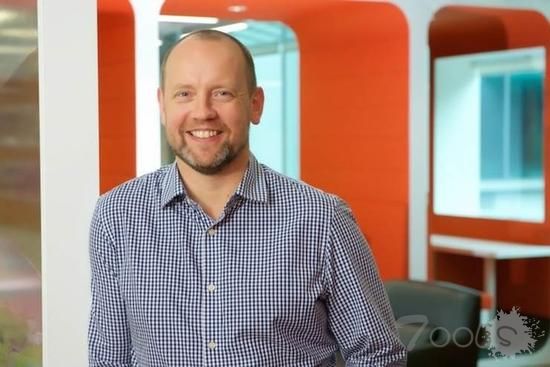 思科让客户在VR环境中体验网络安全威胁