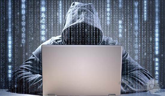 全球最大信息泄露背后：企业与黑客的尖端博弈