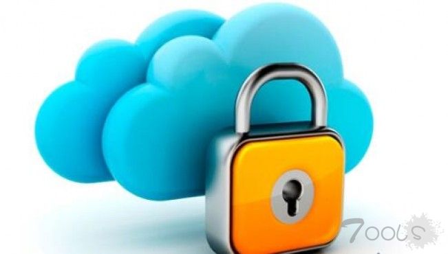 云安全保障迫在眉睫