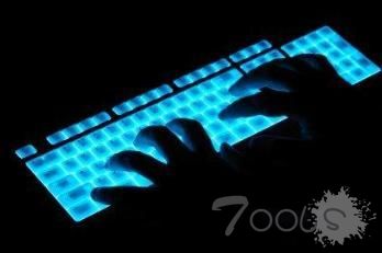 美称俄罗斯黑客控制五角大楼邮件系统