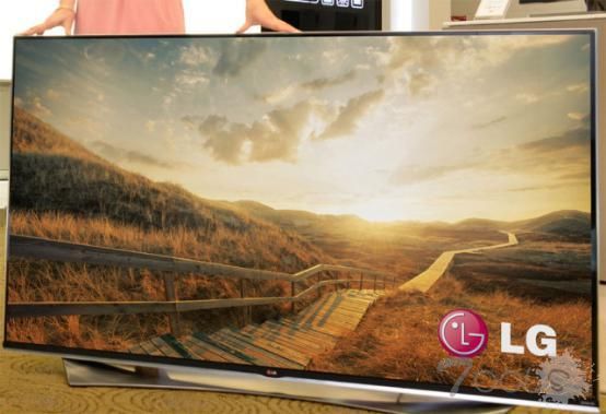 智能电视也被黑客盯上了 不给钱电视就不让你看