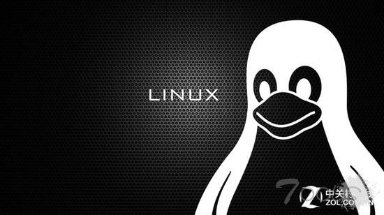 2016年十大意外安全事件回顾