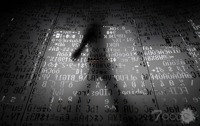 为了扩充网络部队，俄罗斯甚至秘密招募犯罪分子