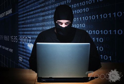 美国政府：100%确定俄罗斯黑客曾经干扰美国大选