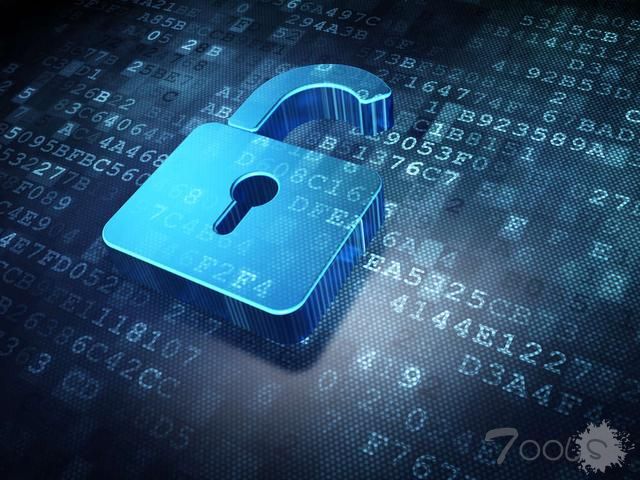 美称“俄制”恶意软件曝光 数个州要求自查网络安全