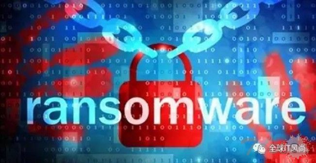 2016年最恶劣的网络犯罪事件大盘点