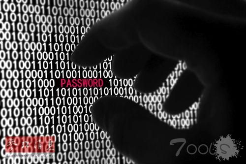 黑客玩转核弹？美军将研究核武联网后如何防网袭