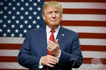 俄黑客干扰美大选？特朗普再次公开羞辱情报机构