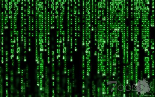 美国电力设施内发现电脑代码 或与黑客攻击有关