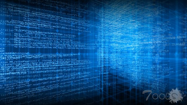 美国公布13页报告揭俄黑客介入美选举手法